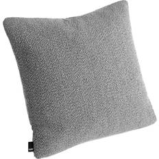 Hay Texture Complete Decoration Pillows Green, Grey, White, Beige, Yellow, Orange, Blue (50x50cm)