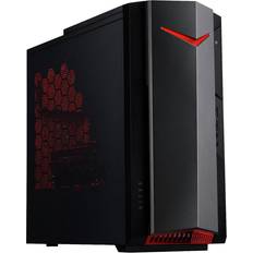 Acer nitro n50 i5 Acer Nitro 50 N50-640 (DG.E2VEK.005)