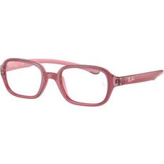 Ray-Ban Kids RY9074V 3877