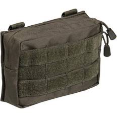 Water Resistant Bag Accessories Mil-Tec Multipurpose Pocket Bag