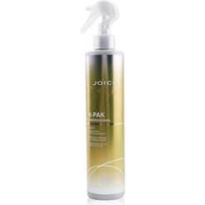 Best Styling Creams Joico K-Pak Professional H.K.P. Liquid Protein Chemical Perfector 300ml