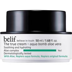 Belif The True Cream Aqua Bomb Aloe Vera 50ml