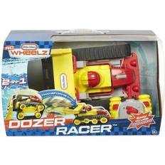Little Tikes Toy Vehicles Little Tikes RC Dozer Racer