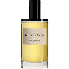 D.S. & Durga St Vetyver Eau de Parfum 100ml