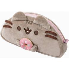 Grupo Erik Pusheen Felpa Foodie Collection Pencil Case