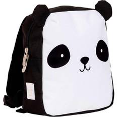A Little Lovely Company Love Backpack Panda