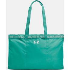 Under Armour Totes & Shopping Bags Under Armour Favorite Tote Ld99 Green