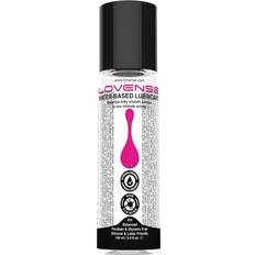 Lovense Lubricant