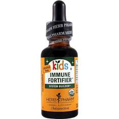 Herb Pharm kids Immune Fortifier (1 fl oz)