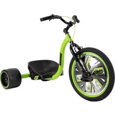 Huffy Green Machine Slider