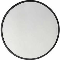 Riley Henty Wall Mirror 80cm