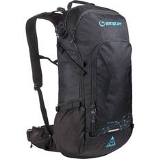 Amplifi Etrack 23l Backpack Black M-L