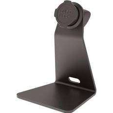 Quad Lock Desk Mount