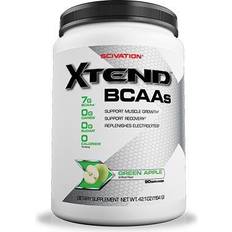 Xtend The Original 7G BCAA Watermelon Explosion