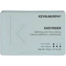 Kevin Murphy Styling Creams Kevin Murphy Easy.Rider Anti Frizz Creme 100ml