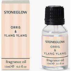 Stoneglow Modern Classics Orris & Ylang Ylang Fragrance Oil