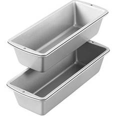 Wilton Recipe Right Bread Tin 14 cm