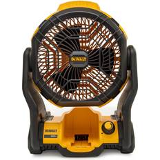 Dewalt DCE512B