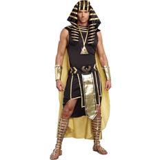 Dreamgirl Men's King Of Egypt