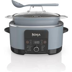 Ninja Foodi PossibleCooker Pro