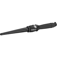 Babyliss PRO Dial a Heat Conical Wand 25-13mm