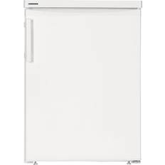 Best Freestanding Refrigerators Liebherr TP 1720-22 001 White