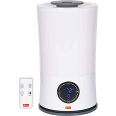 Ultrasonic Humidifier