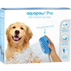 Aquapaw Pro Grooming Tool