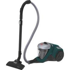 Hoover 2-in-1 Cylinder Vacuum Cleaners Hoover HP310HM