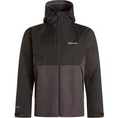 Berghaus Men's Fellmaster Interactive Jacket