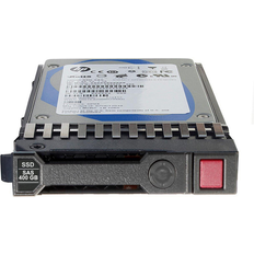 HP P06576-001 400GB