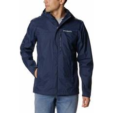 Columbia Columbia Pouring Adventure II - Collegiate Navy