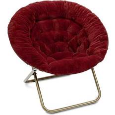 Milliard Cozy Chair
