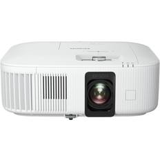 Projectors Epson EH-TW6150