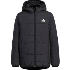 Adidas Winter jackets adidas Padded Winter Jacket - Black (HM5178)