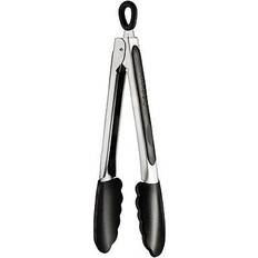 Black Cooking Tongs Cuisinart - Cooking Tong 27.9cm