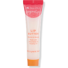 Tree Hut Sugarlips Lip Butter 15g