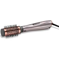 Best Heat Brushes Babyliss Air Style 1000 AS136E