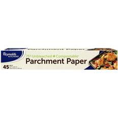 Reynolds Unbleached Parchment Baking Paper