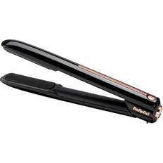 Babyliss Automatic Shut-Off Hair Stylers Babyliss 9000
