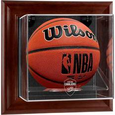 Fanatics Cleveland Cavaliers Wall-Mounted Display Case