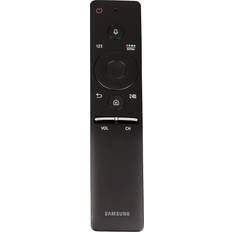 Samsung BN59-01242A