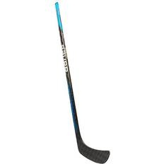Bauer Ice Hockey Sticks Bauer Nexus Sync Grip Jr