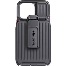 Iphone 14 pro cover apple Tech21 Evo Max Case with MagSafe for iPhone 14 Pro Max