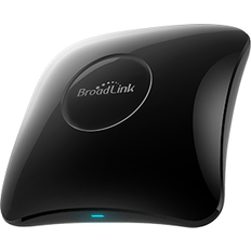 Broadlink RM4 Pro