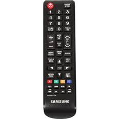 Samsung TM1240A