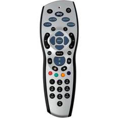 Remote Controls One for all SKY 120