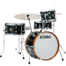 Tama Club Jam LJK48S