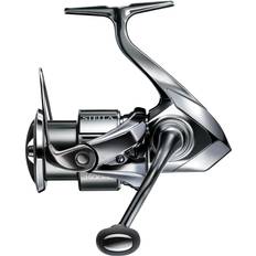 Shimano stella Shimano Stella FK C3000