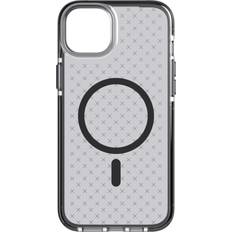 Tech21 Evo Check Case with MagSafe for iPhone 14 Plus